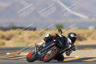 media/Nov-17-2023-Apex Assassins (Fri) [[c4a68d93b0]]/4-Trackday 1/2-Session 2 (Turn 16)/
